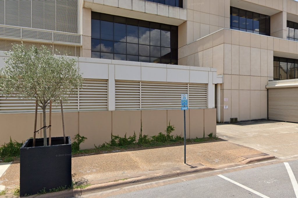 Clerk of the Court in Pensacola, FL