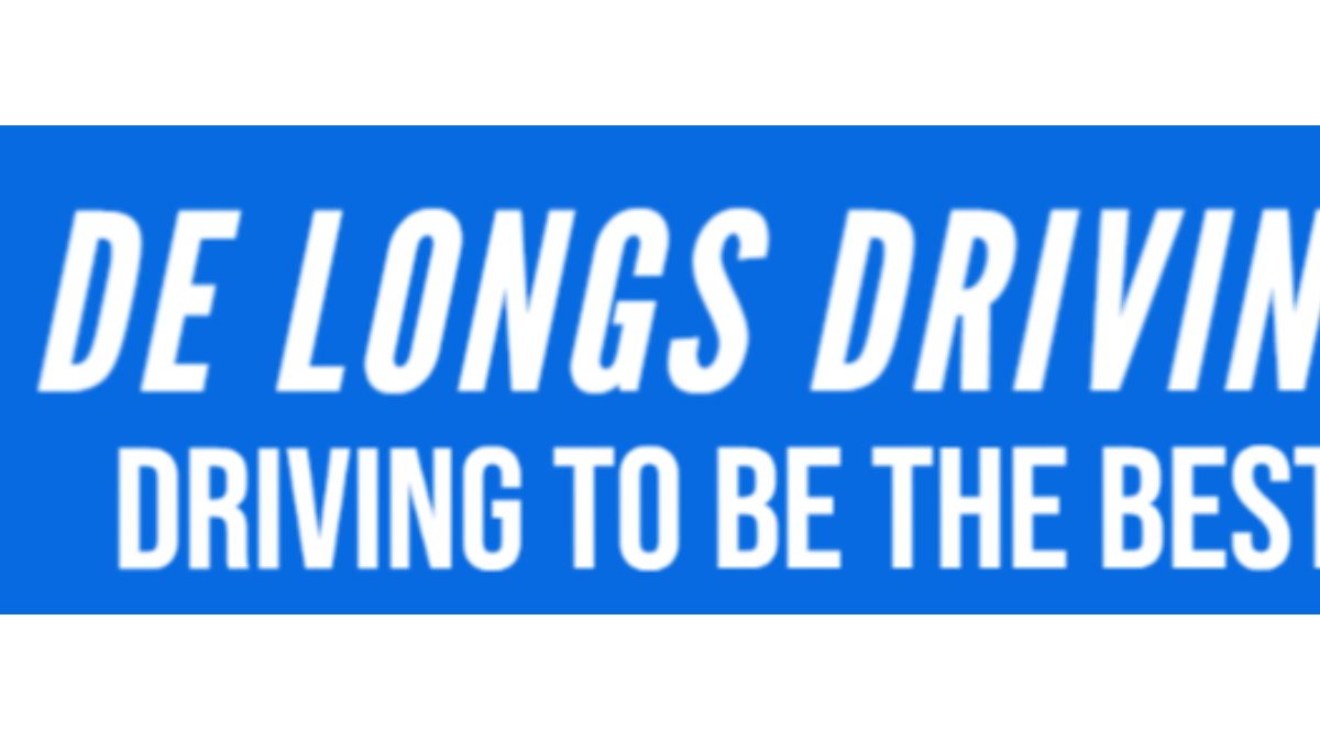Delongsdriving