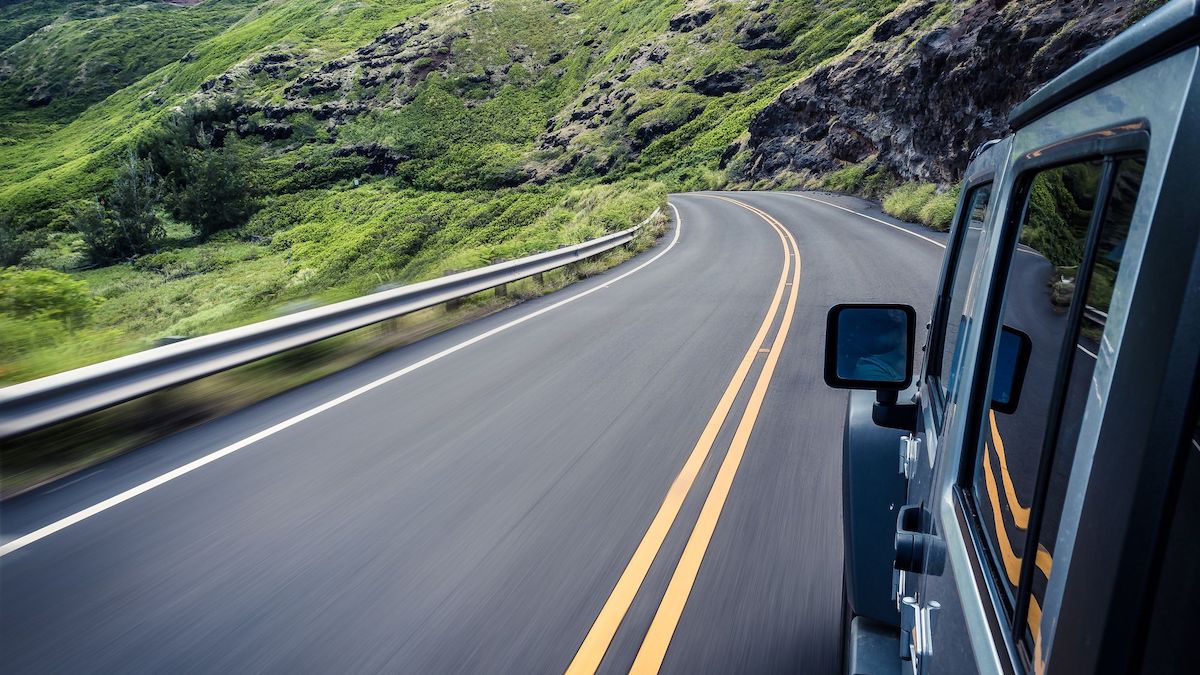 ProRider of Hagerstown