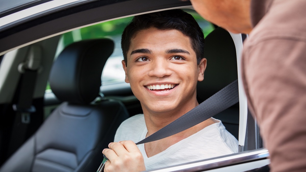 DTW Driving School