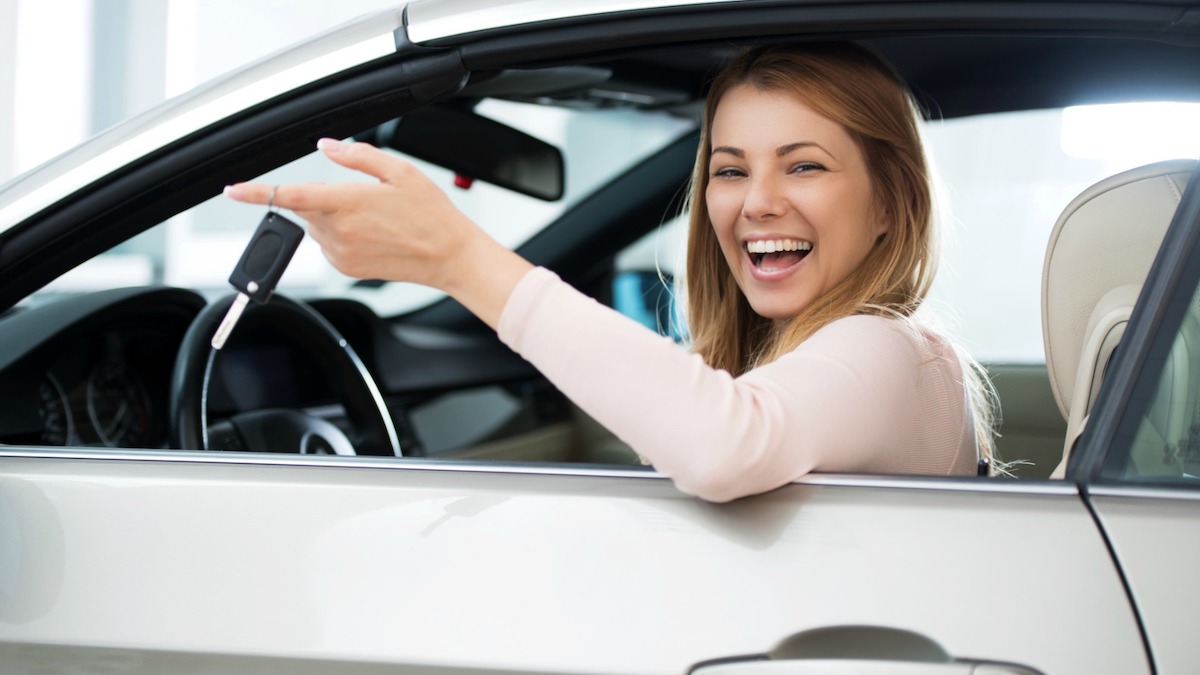 Tri-Cities 911 Driving School Pasco
