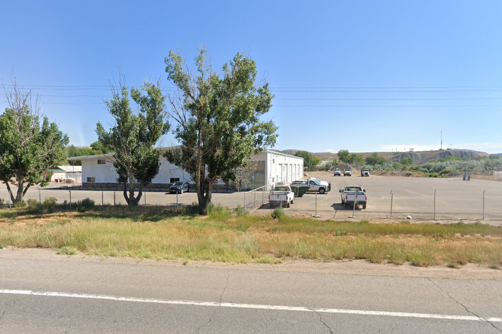Rangely Registration & Titling in Rangely, CO