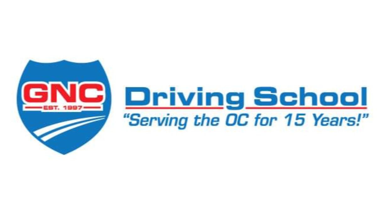 GNC Driving School