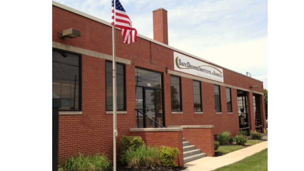 Safe Drivers Institute of America, LLC