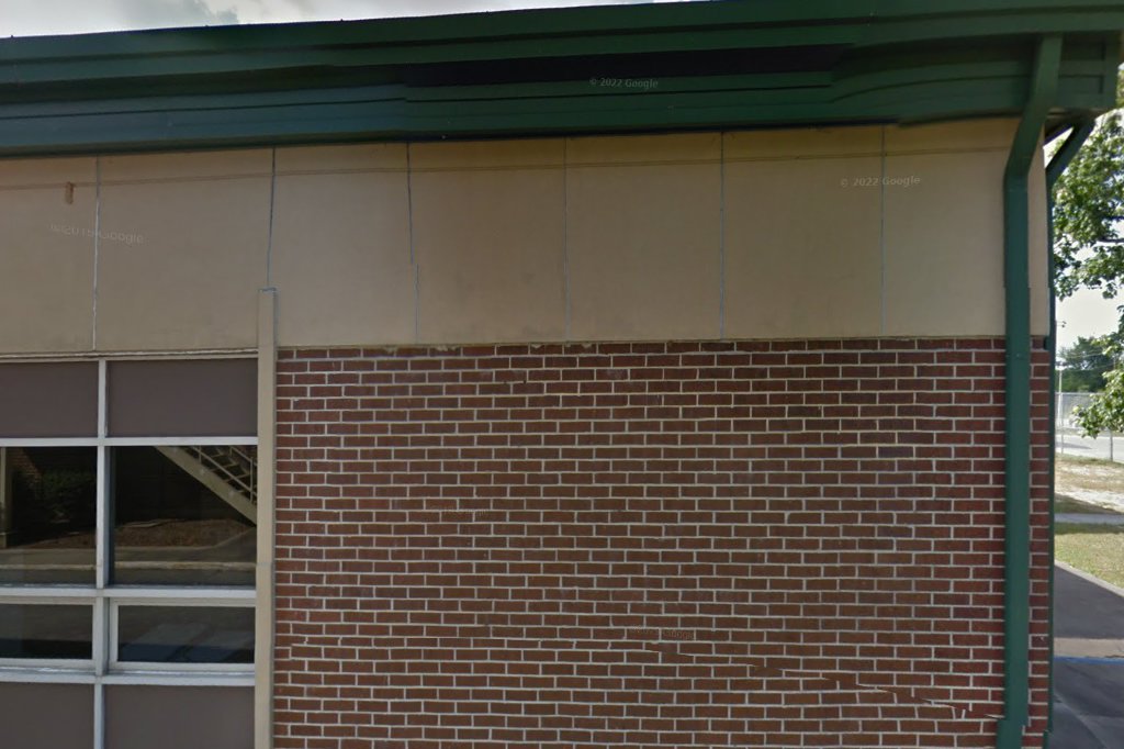 Registration & Title Office in Sylvania, GA