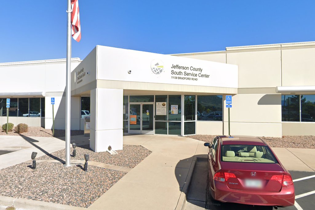 Littleton Registration & Titling in Littleton, CO