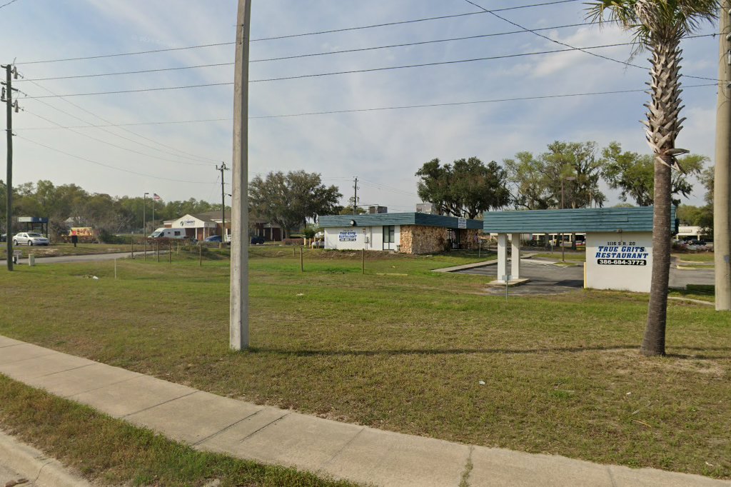Driver License & Motor Vehicle Services in Interlachen, FL