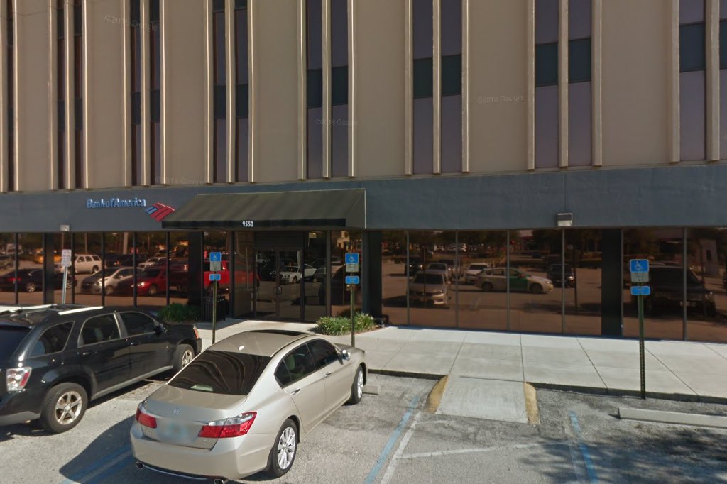 Bureau of Dealer Services in Jacksonville, FL