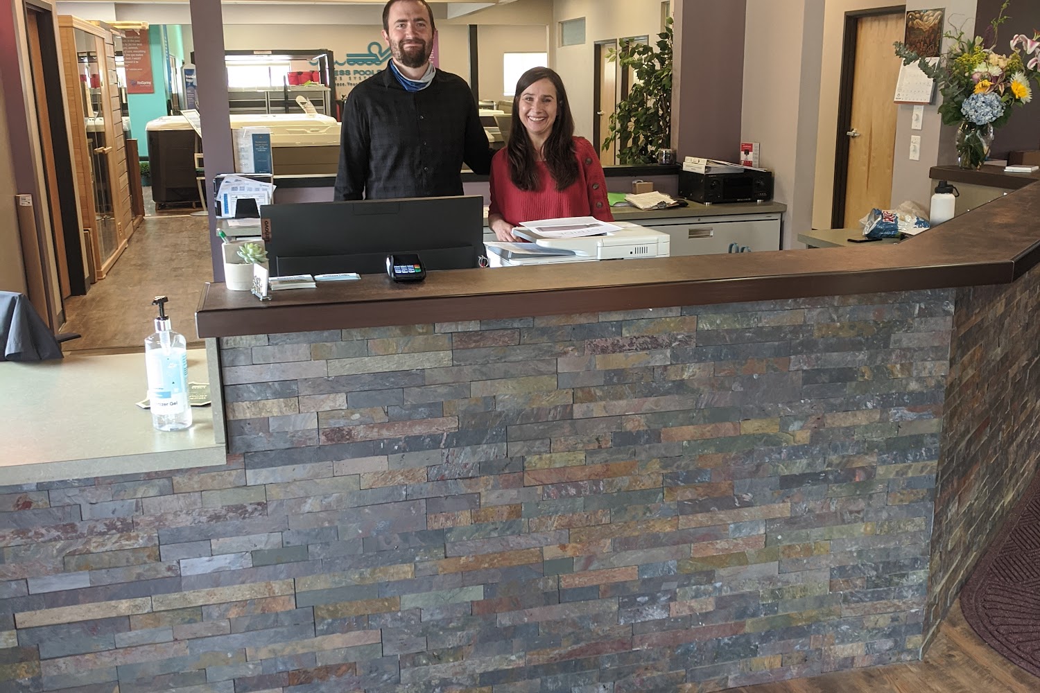 Durango Registration & Titling in Durango, CO