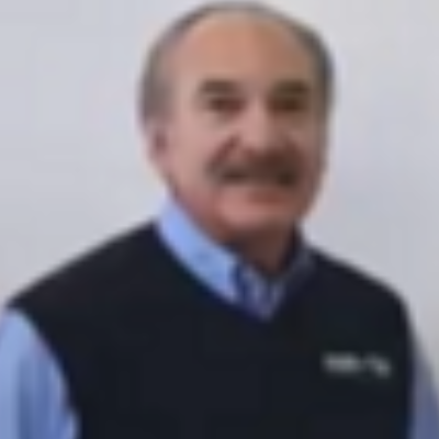 Tony Foderaro