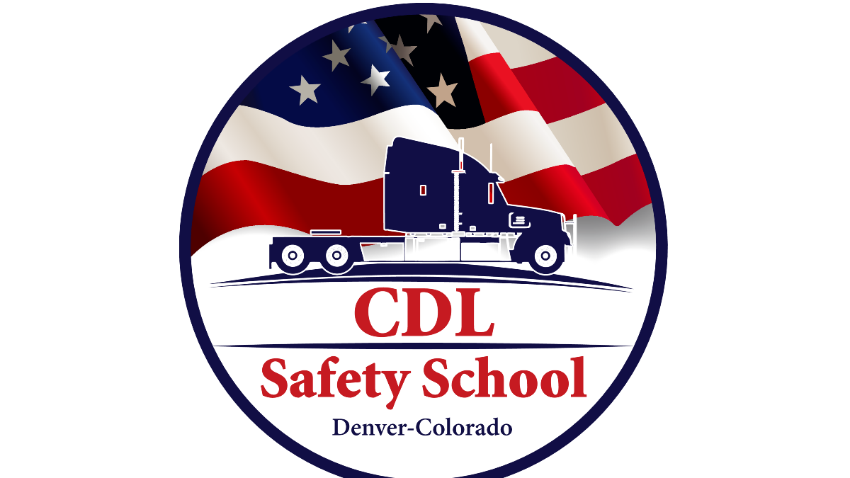 CDL Safety School