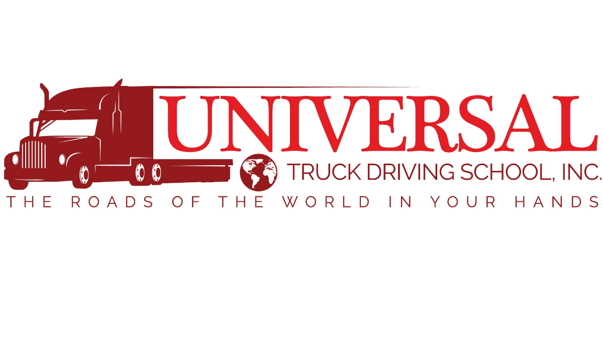 Universal Truck Driving School, Inc.