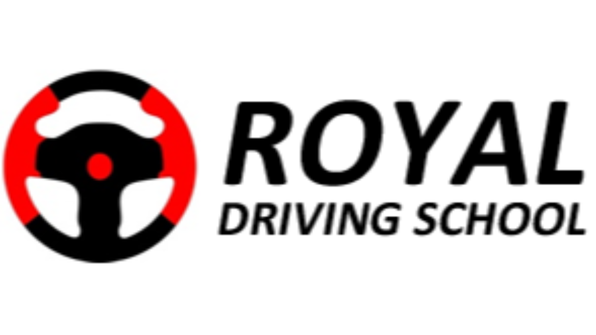 Royal Driving School