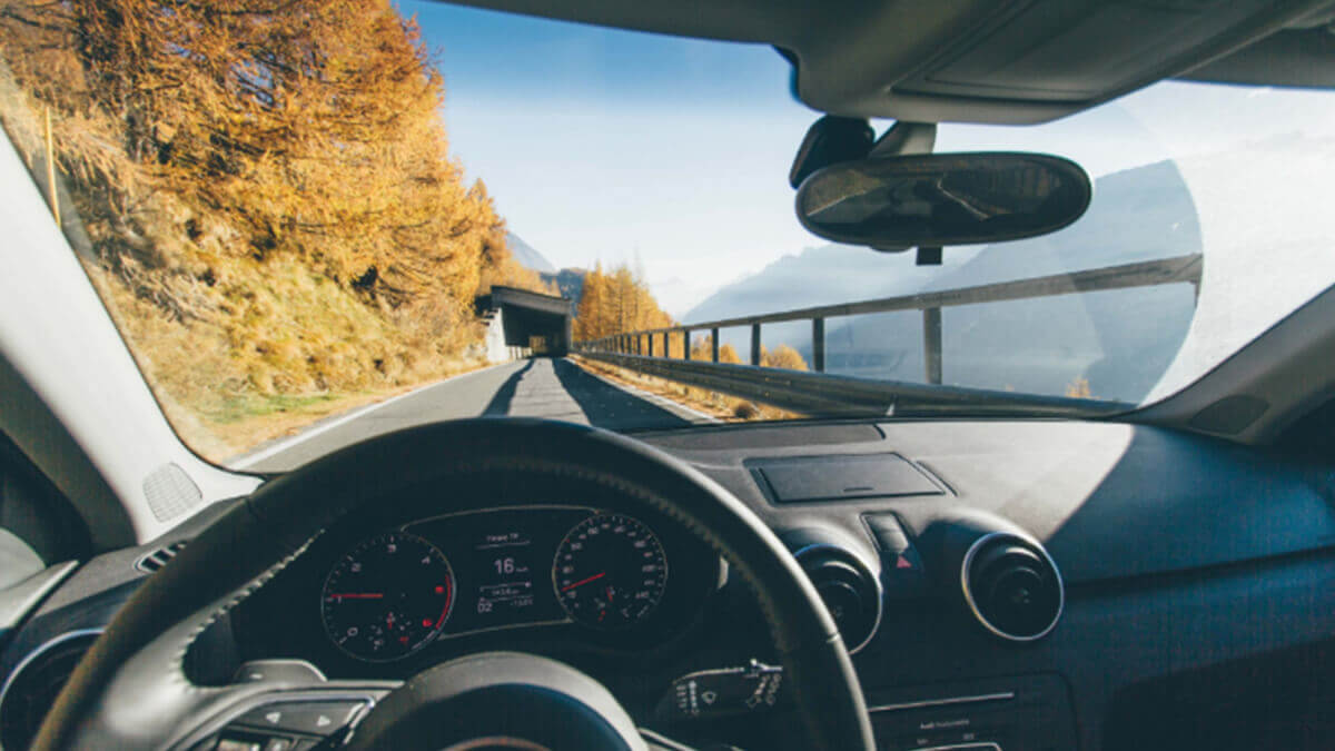 Frick's Driver Education School