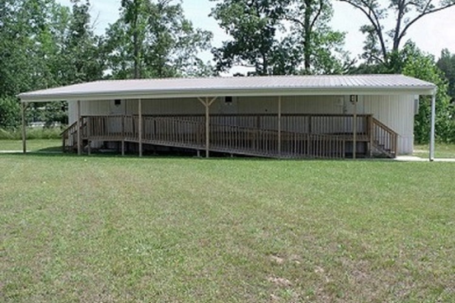 Blairsville Driver License Office in Blairsville, GA