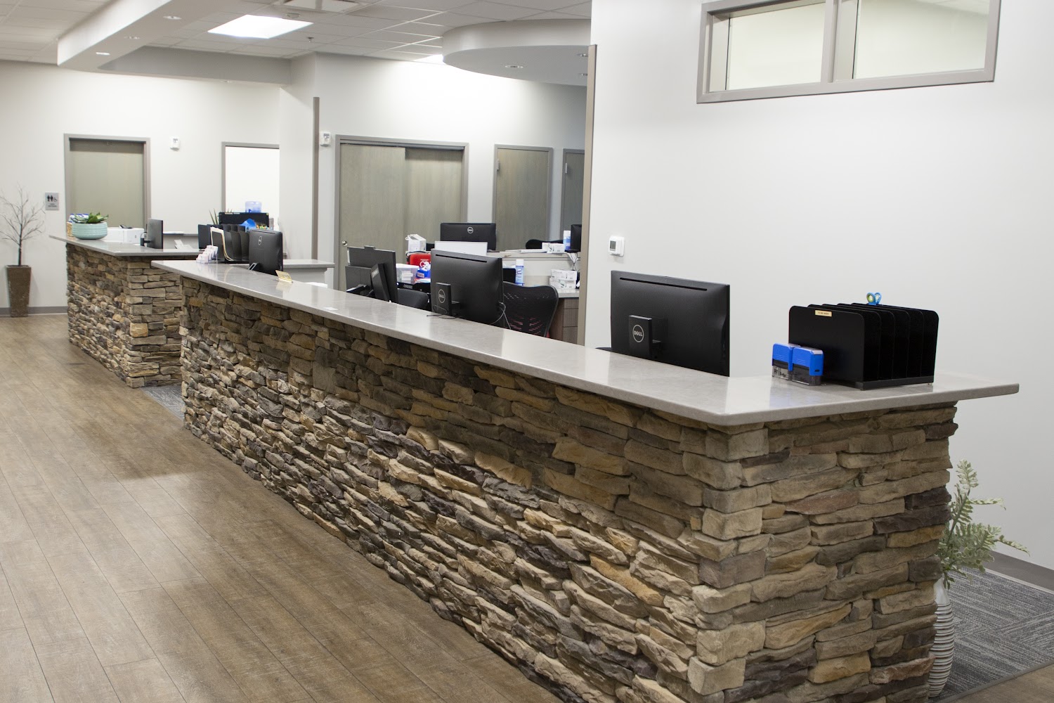 Driver License Office in Fayetteville, GA