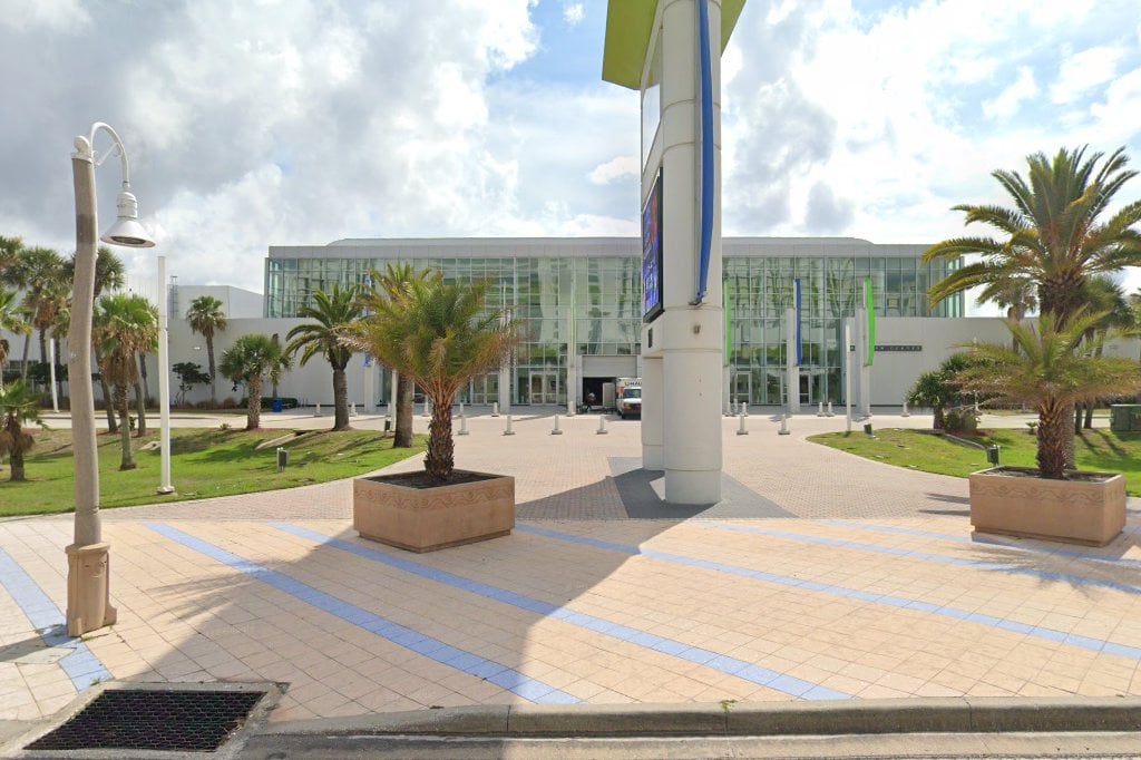 Vehicle Registration & Title Office in Daytona Beach, FL