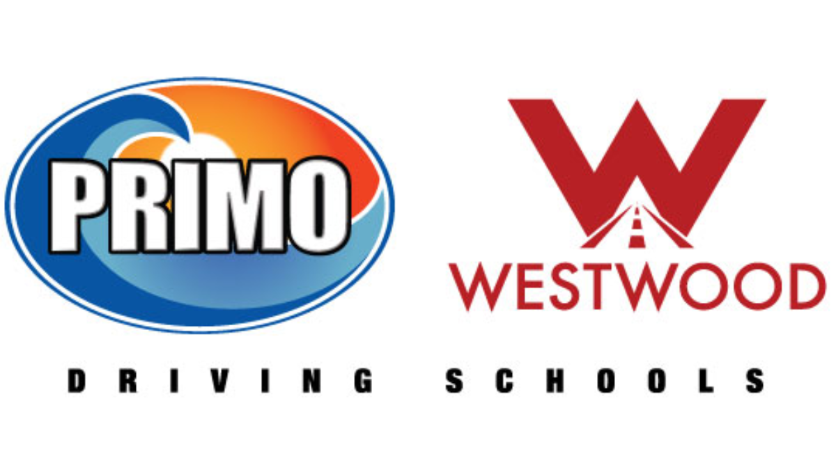 Primo Driving Schools