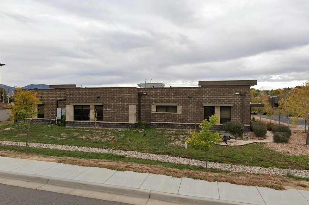 Rifle Registration & Titling in Rifle, CO