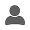 Mark C.