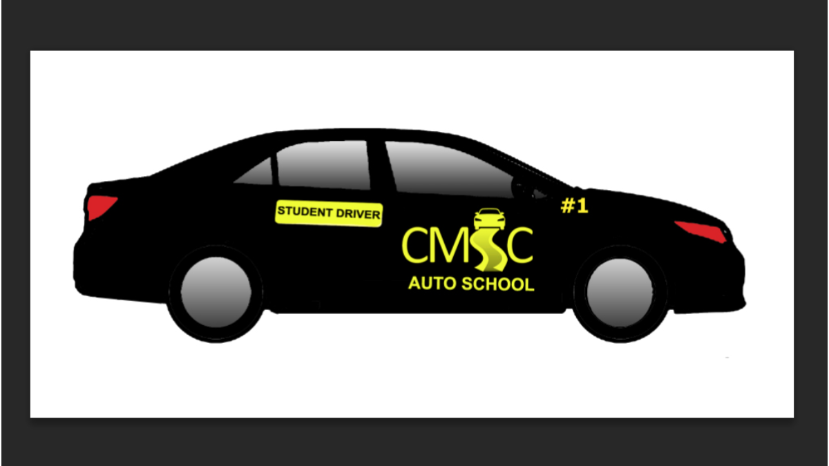 Central Mass Safety Auto School