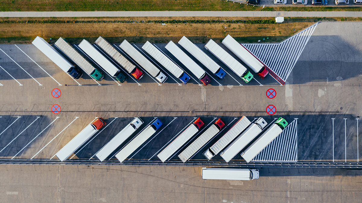 Austin CDL Services