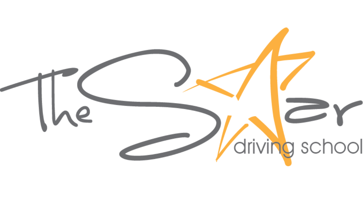 The Star Driving School