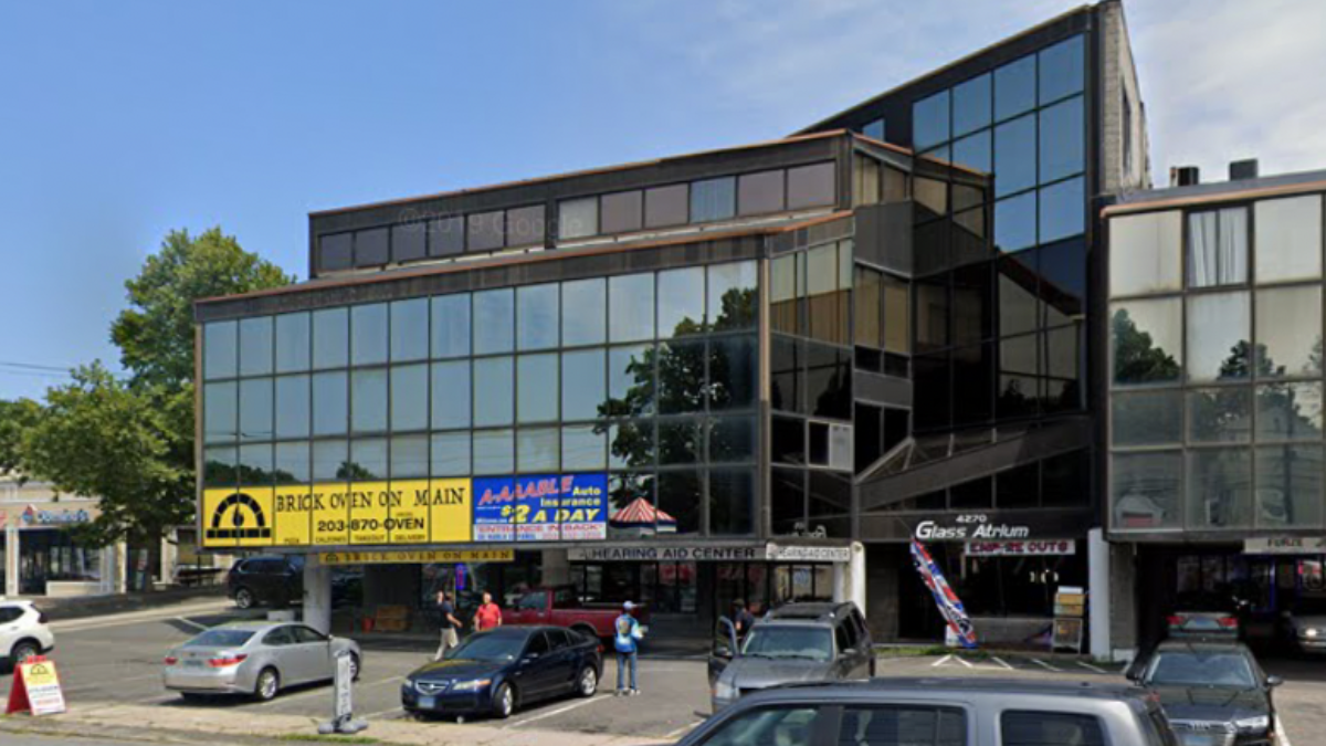 Major Driving School