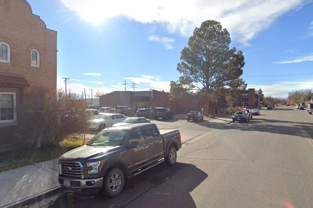Alamosa Registration & Titling in Alamosa, CO