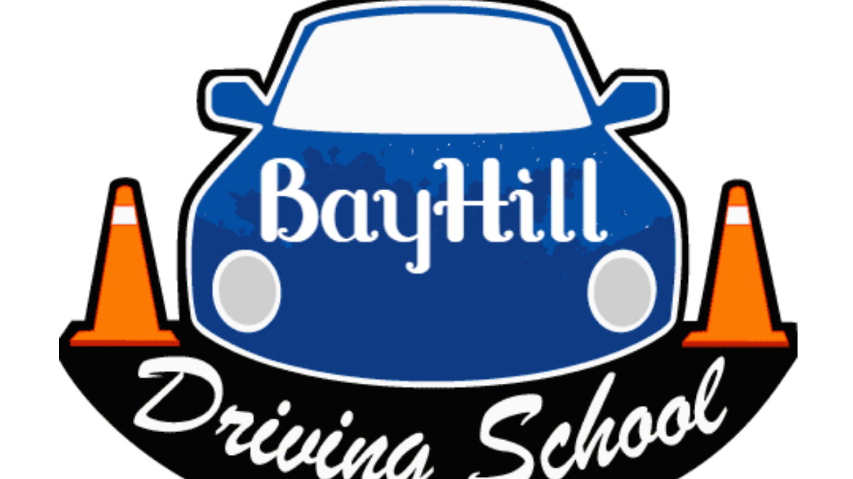 Bay Hill Traffic and Driving School