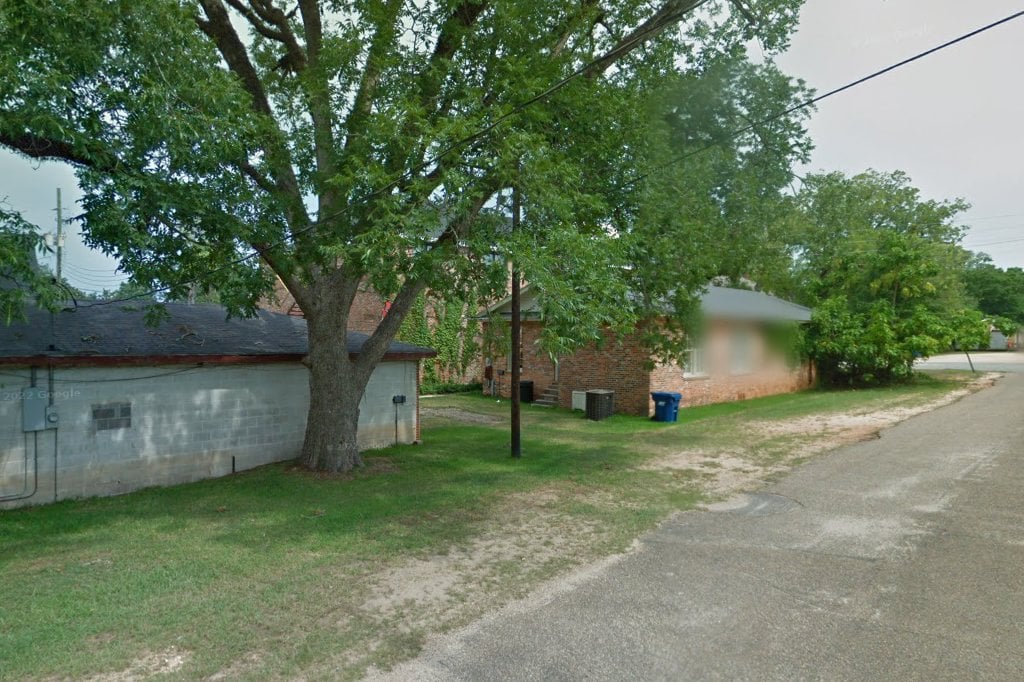 Monroeville County Driver's License in Monroeville, AL