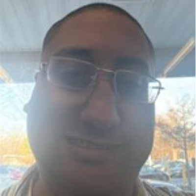 Ian