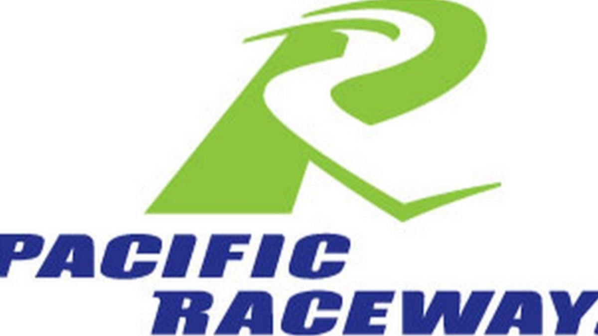 Proformance Racing School