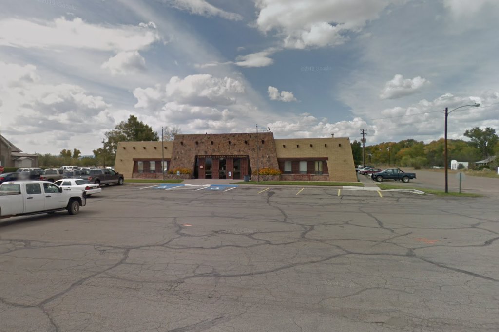 Conejos Registration & Titling in Conejos, CO