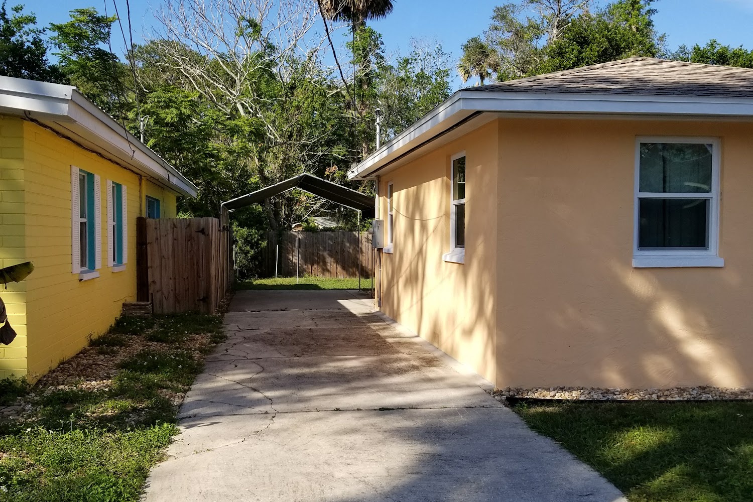 Motor Vehicle Services in New Smyrna Beach, FL