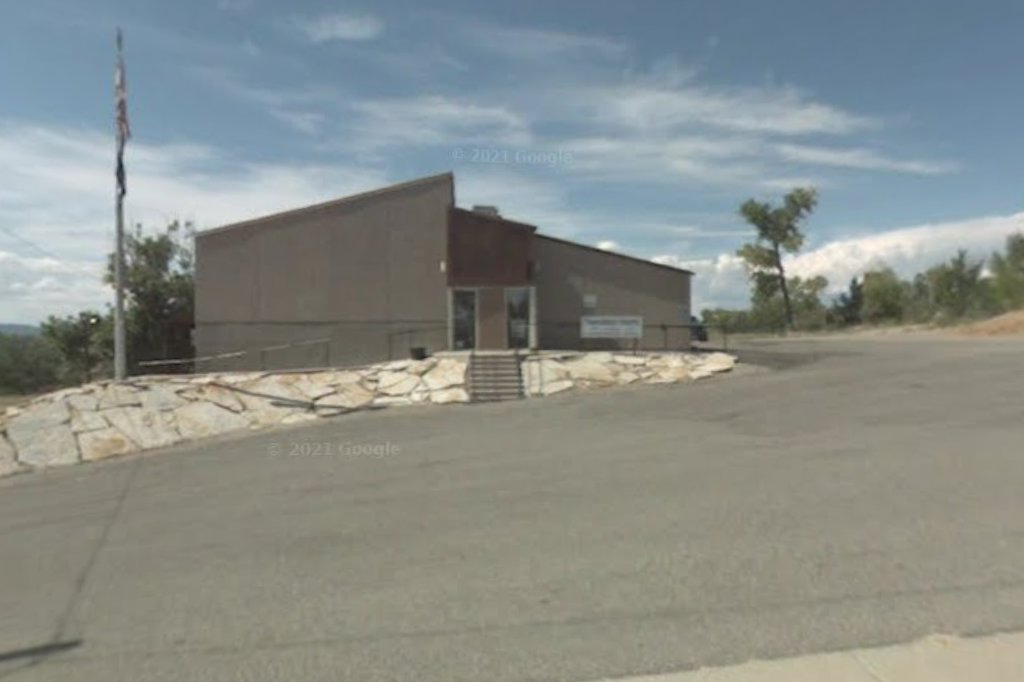 Nucla Registration & Titling in Nucla, CO