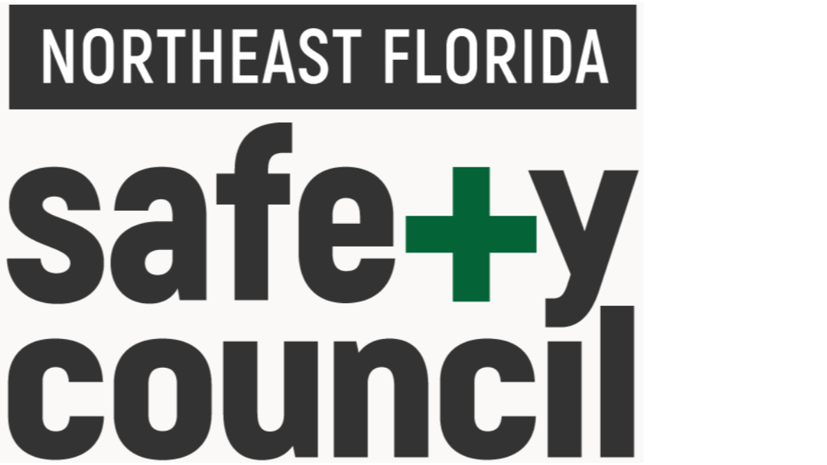 Northeast Florida Safety Council