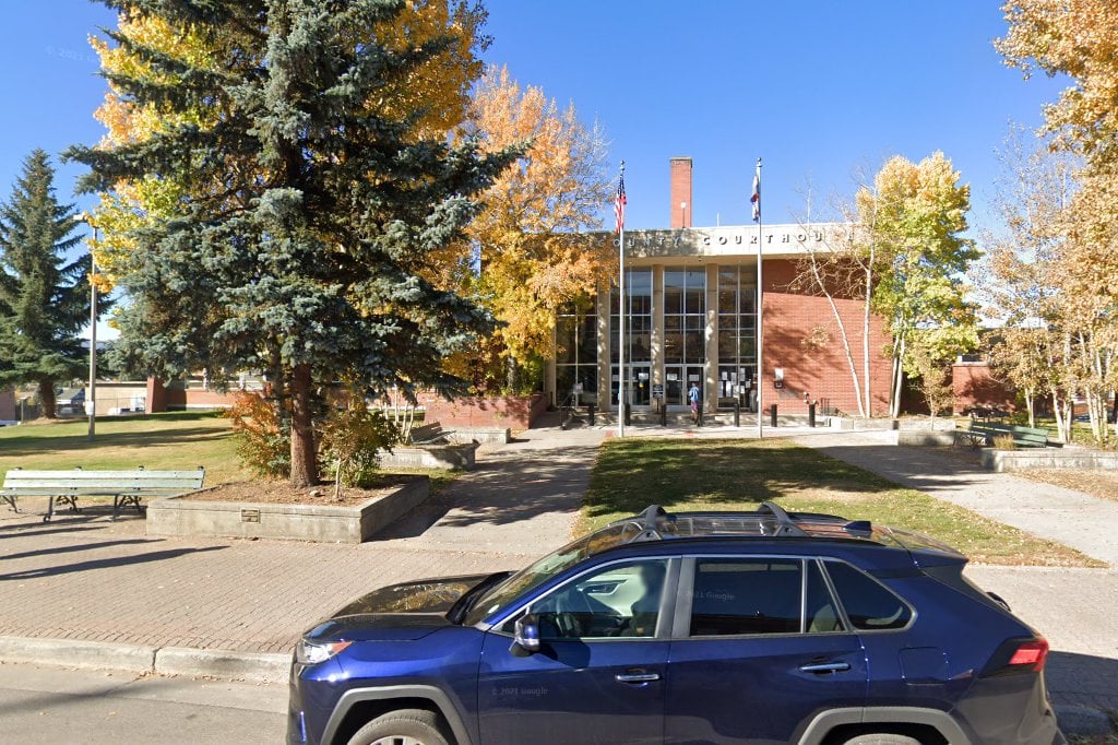 Leadville Registration & Titling in Leadville, CO
