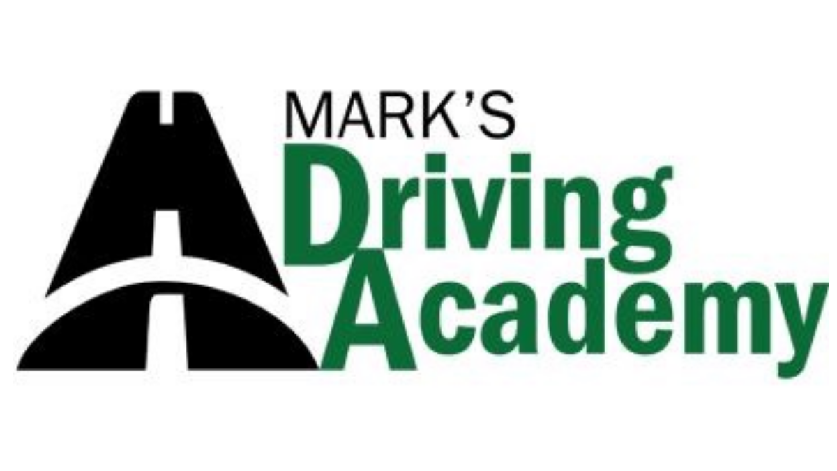 Mark's Driving Academy, LLC
