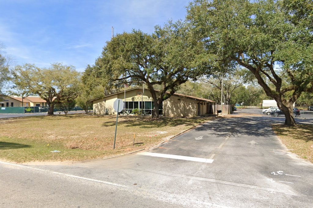 Pensacola Other Motor Vehicle Services in Pensacola, FL
