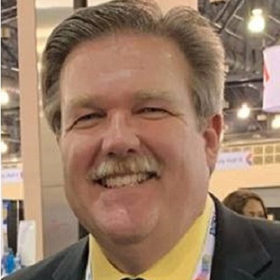 John Wright