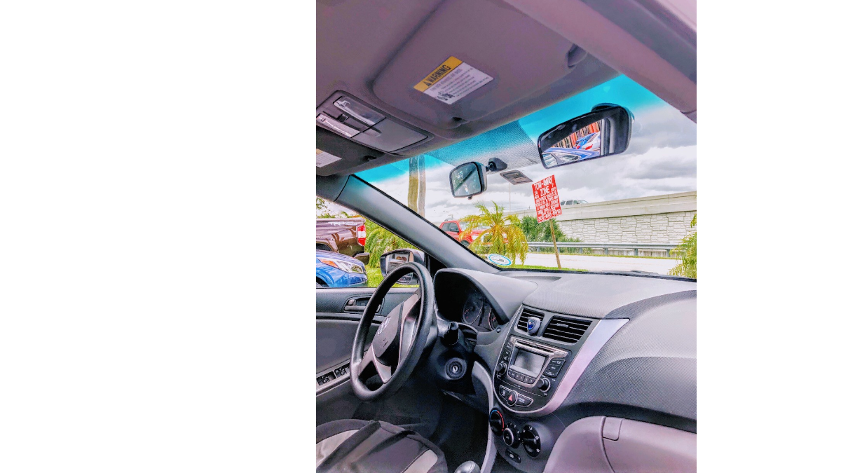24 Hour Traffic School Broward