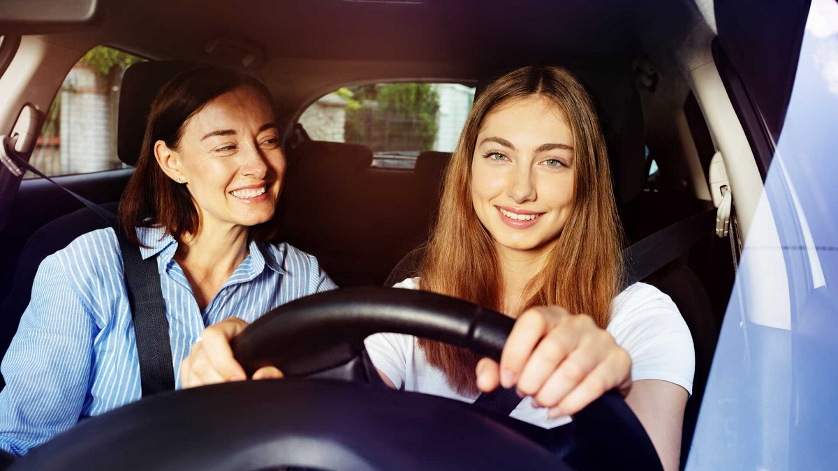 Five Star Driver Education