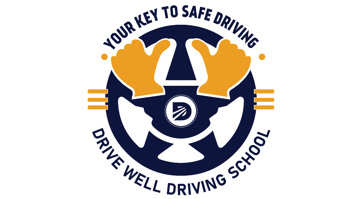 Drive well driving school