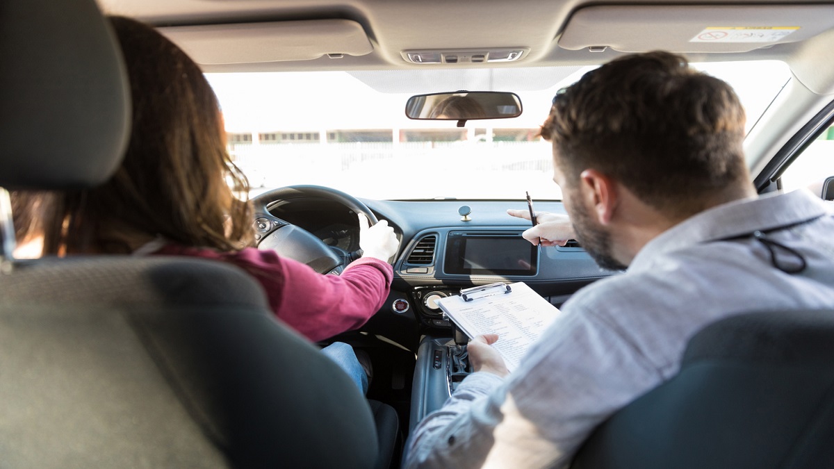 TransTech
