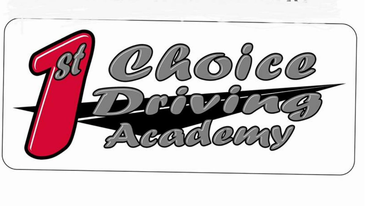 1st Choice Driving Academy