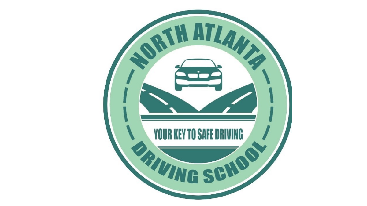 North Atlanta Driving School