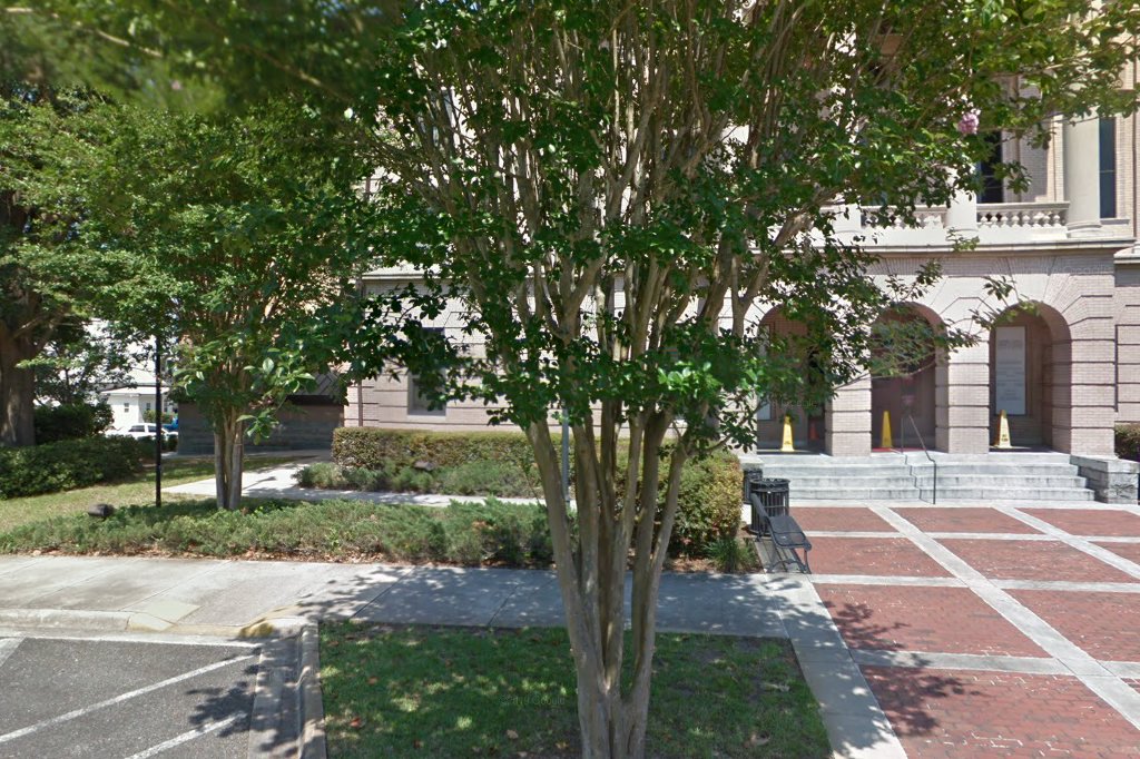 Lake City Clerk of the Court Office in Lake City, FL