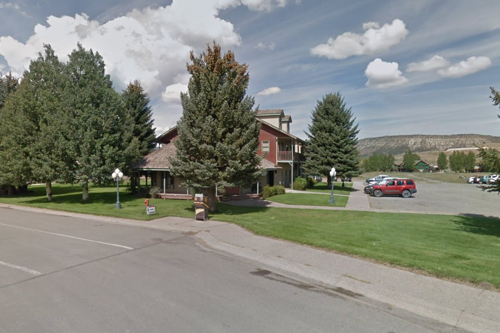 Ouray Registration & Titling in Ridgway, CO