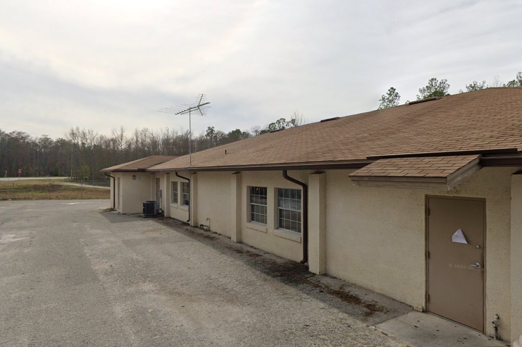 Motor Vehicle & Driver License Services in Orange Park, FL